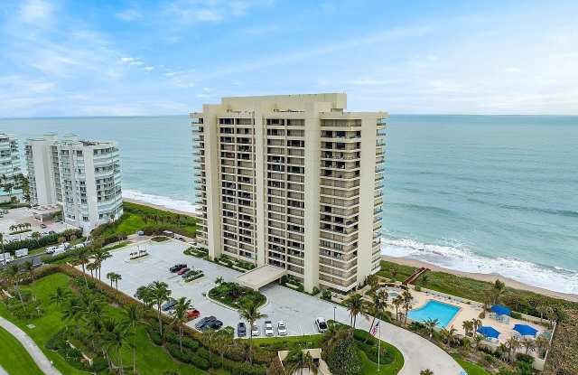 8750 S Ocean Drive photos photos 8750 S Ocean Drive photos photos