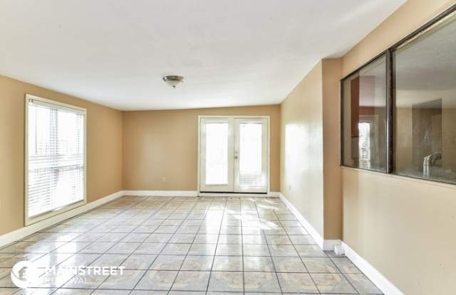 15619 Loma Verde Drive Gallery 4