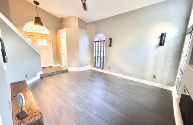 Orlando - 3 Bedrooms, 2.5 Bathrooms – $2,695.00 Gallery 4