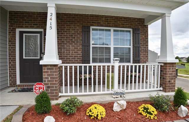 2415 Sugar Court SW Gallery 2