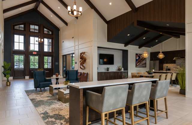 MAA ONE28 photos photos