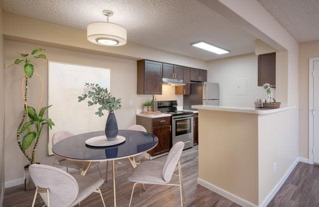 8965 E Florida Ave Unit C22 photos photos