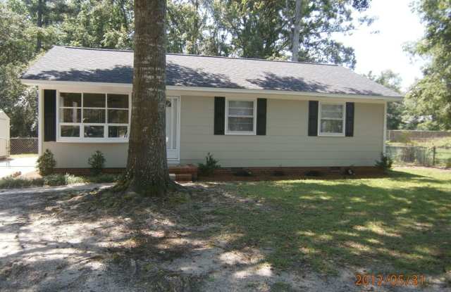 124 Wilson Court photos photos