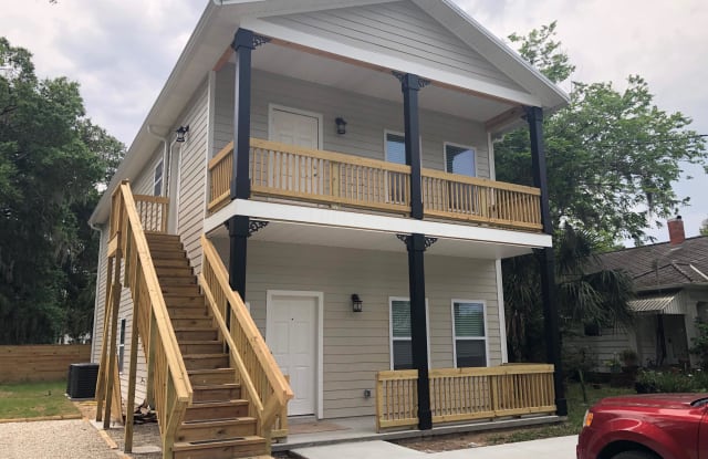 87 Evergreen Avenue - A photos photos