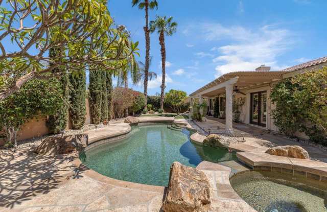 79886 Dandelion Drive photos photos 79886 Dandelion Drive photos photos