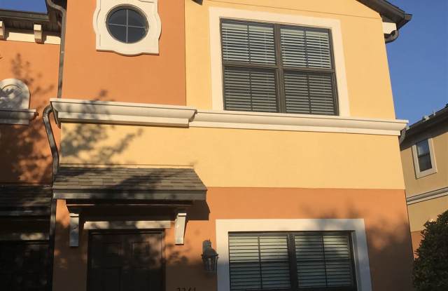 3361 Windleshore Way - 3361 Windleshore Way, Sanford, FL 32773