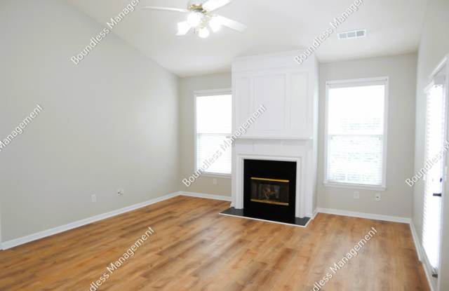308 Gable Brook Dr Gallery 4