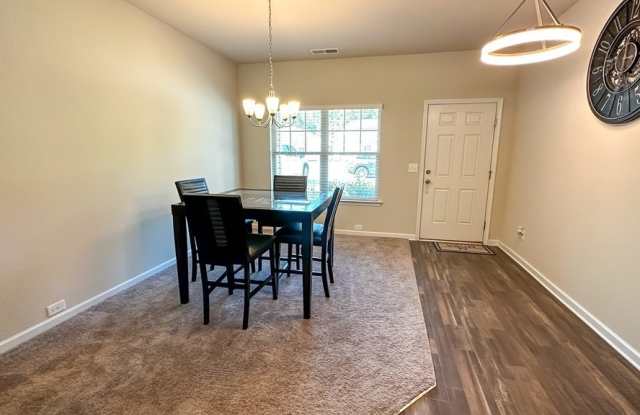 135 Collington Circle Gallery 4