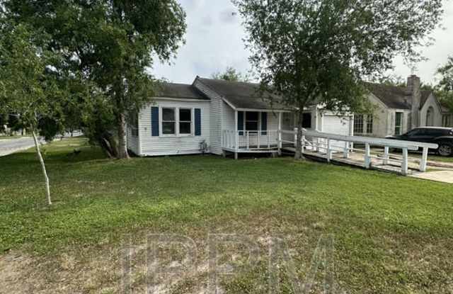 501 W Pierce Ave photos photos