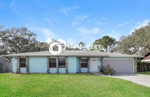 6090 Alden Avenue photos photos