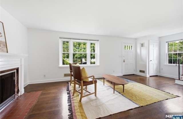 20 Wilber Terrace Gallery 4