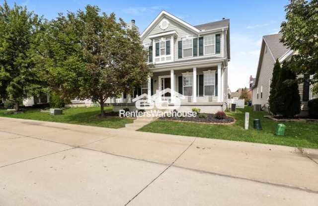 1160 Southwest Arbor Park Lane photos photos