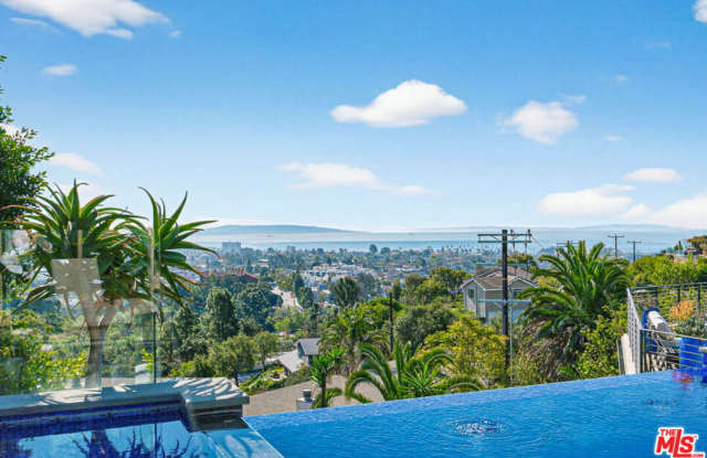 1120 El Medio Avenue photos photos