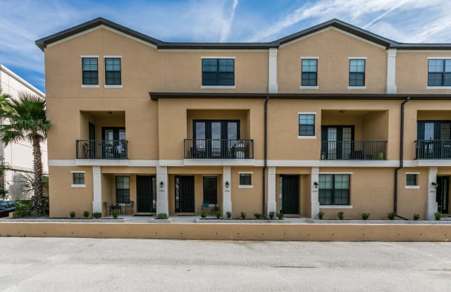 12936 Brandon Coates Drive - 1 - 12936 Brandon Coates Drive, Alafaya, FL 32828