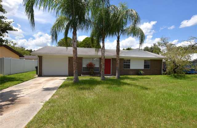 4615 SAN ANTONIO DRIVE photos photos 4615 SAN ANTONIO DRIVE photos photos