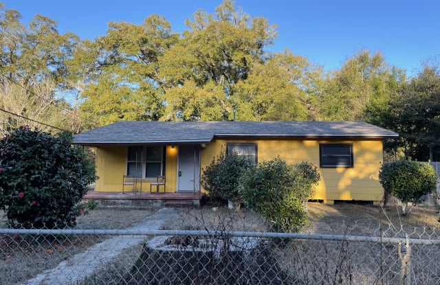 401 South Booker Street photos photos