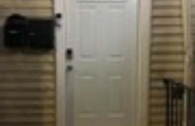 16 Knowles St unit: 1St Floor photos photos