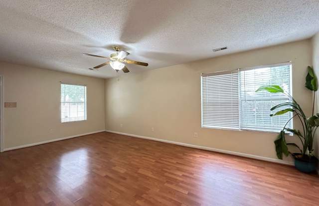 Introducing this stunning single-family home "ASK ABOUT OUR ZERO DEPOSIT" Gallery 2