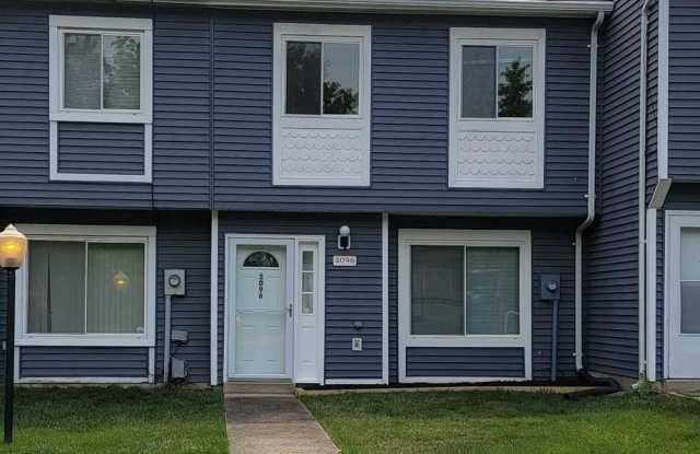 3096 HEATHCOTE Road photos photos