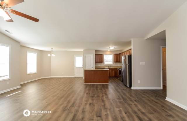 470 Sherrill Farm Drive Gallery 3