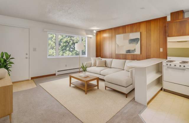 Country Lane photos photos