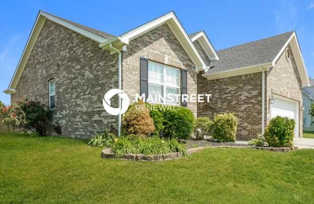 6812 Caitlynn Way Gallery 4