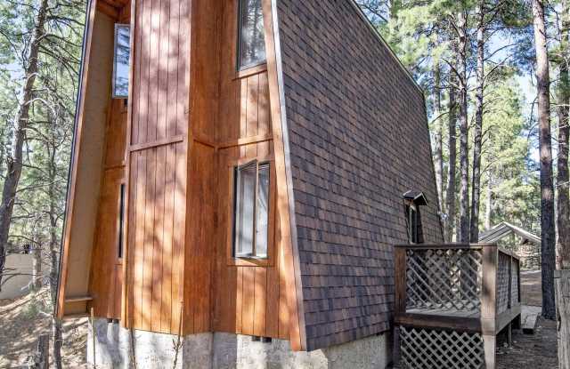 2888 Echo Cave Ovi photos photos