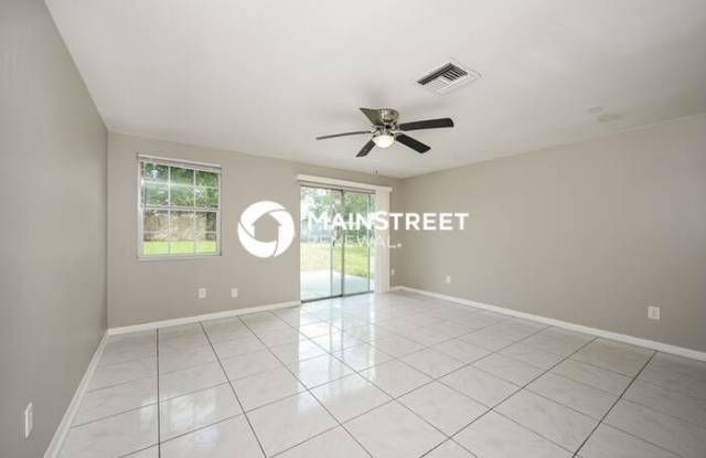 2652 Kimberly Drive Gallery 3