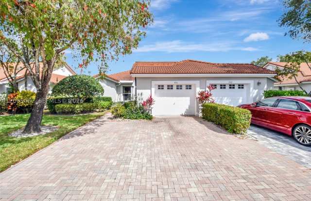 7713 Springwater Pl Gallery 1