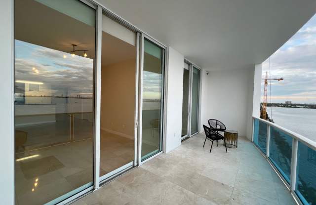 725 Northeast 22nd Street photos photos 725 Northeast 22nd Street photos photos