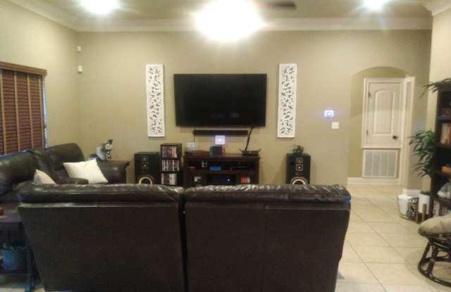 1258 Harmony Ln. Gallery 4