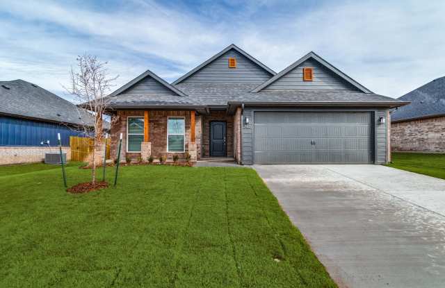 2905 Orchid Drive photos photos