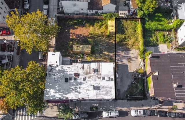 482 Jersey Street - 482 Jersey Street, Staten Island, NY 10301