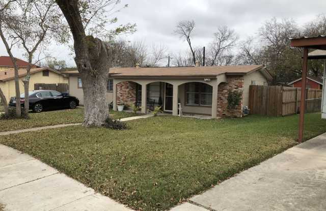 2106 Rawhide Lane Gallery 2