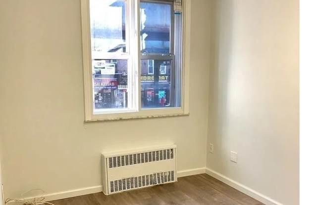 417 Brighton Beach Ave Gallery 3