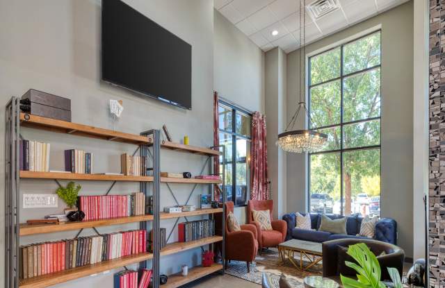 Champions Club - Student Housing photos photos