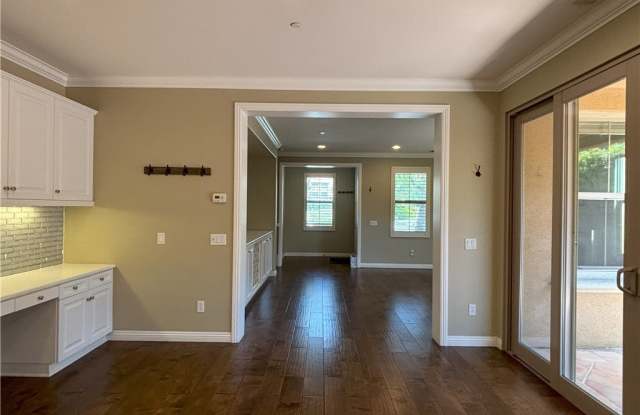 25 Bridge Trail Gallery 4