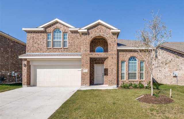 7221 Headingham Way photos photos