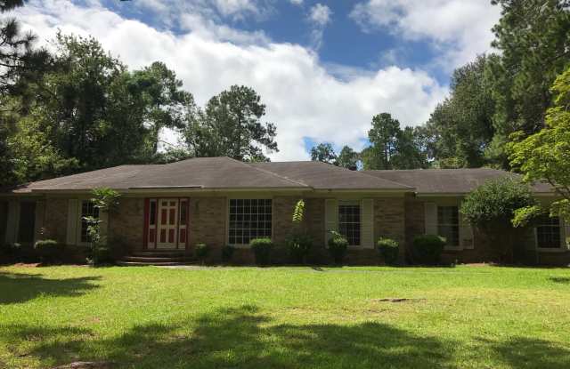 114 Greenbriar Trail photos photos 114 Greenbriar Trail photos photos