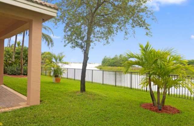 4116 Southwest 179th Way photos photos 4116 Southwest 179th Way photos photos