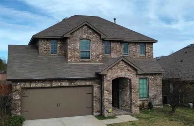 4146 Perch Drive photos photos