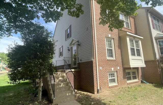 8845 EAGLE ROCK Lane photos photos