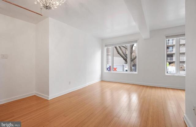 2639 15TH Street NW Gallery 3