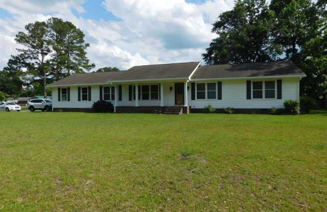 3701 Lavenham Road - Kingsrow Subdivision Gallery 3