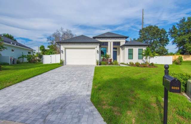 6059 Sequoia Circle Gallery 3
