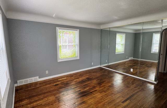 Remodeled rental available now! photos photos