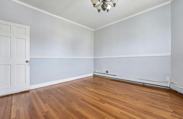 310 PALISADE AVE Gallery 2