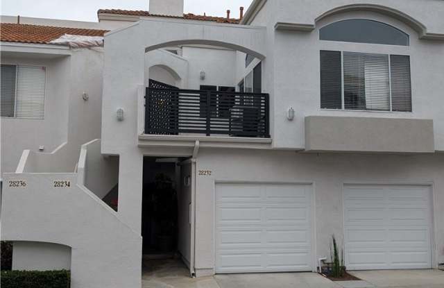 28234 Via Fierro photos photos