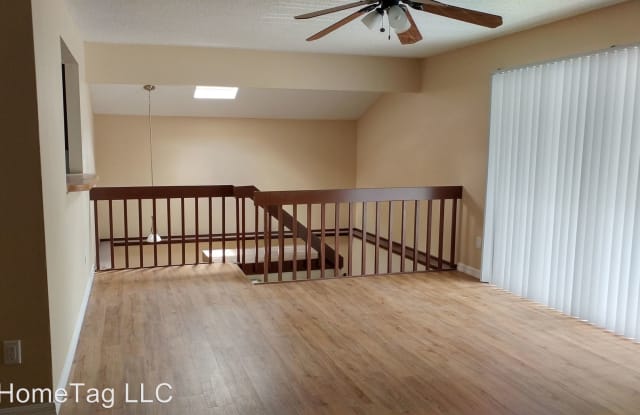 4649 Ring Neck Road - 4649 Ring Neck Road, Orlando, FL 32808