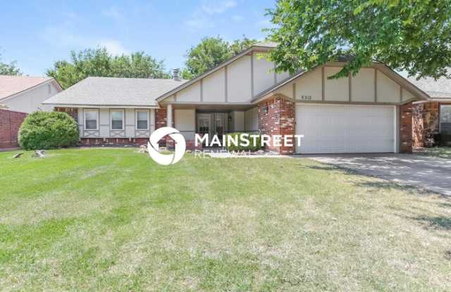 8312 Northwest 112th Street photos photos